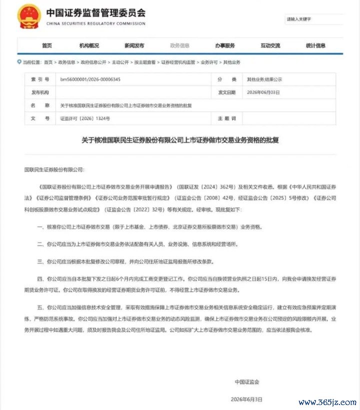 图片源头：证监会官网