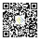 西安腾讯分分彩庆典公司二维码