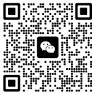 西安腾讯分分彩庆典礼仪有限公司二维码