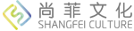 西安大型演唱会音乐节策划承办执行，西安体育赛事承办策划设计及执行，西安城市亮化，明星经纪，乡村振兴，西安大型晚会年会策划设计导演，西安会议会展策划执行，舞台工程安装租赁-西安腾讯分分彩文旅项目规划运营公司